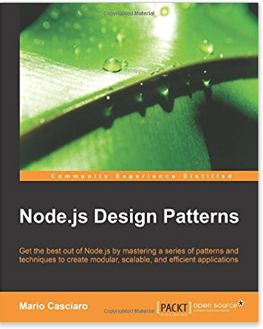 Book Review Node Js Design Patterns 1st Edition,Corporate Interior Design